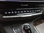 Used 2023 CADILLAC ESCALADE ESV 4WD PREMIUM LUXURY in HENDERSON, NEVADA (Photo 27)