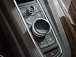 Used 2023 CADILLAC ESCALADE ESV 4WD PREMIUM LUXURY in HENDERSON, NEVADA (Photo 28)