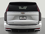 Used 2023 CADILLAC ESCALADE ESV 4WD PREMIUM LUXURY in HENDERSON, NEVADA (Photo 3)