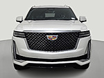 Used 2023 CADILLAC ESCALADE ESV 4WD PREMIUM LUXURY in HENDERSON, NEVADA (Photo 5)