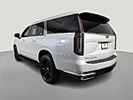 Used 2023 CADILLAC ESCALADE ESV 4WD PREMIUM LUXURY in HENDERSON, NEVADA (Photo 6)