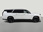 Used 2023 CADILLAC ESCALADE ESV 4WD PREMIUM LUXURY in HENDERSON, NEVADA (Photo 7)