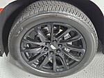 Used 2023 CADILLAC ESCALADE ESV 4WD PREMIUM LUXURY in HENDERSON, NEVADA (Photo 9)