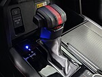 Used 2024 TOYOTA SEQUOIA TRD PRO in HENDERSON, NEVADA (Photo 13)