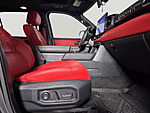 Used 2024 TOYOTA SEQUOIA TRD PRO in HENDERSON, NEVADA (Photo 14)