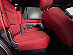 Used 2024 TOYOTA SEQUOIA TRD PRO in HENDERSON, NEVADA (Photo 15)