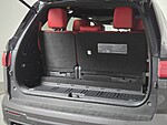 Used 2024 TOYOTA SEQUOIA TRD PRO in HENDERSON, NEVADA (Photo 17)