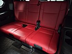 Used 2024 TOYOTA SEQUOIA TRD PRO in HENDERSON, NEVADA (Photo 18)
