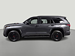 Used 2024 TOYOTA SEQUOIA TRD PRO in HENDERSON, NEVADA (Photo 2)