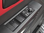 Used 2024 TOYOTA SEQUOIA TRD PRO in HENDERSON, NEVADA (Photo 20)
