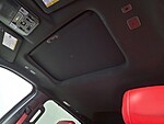 Used 2024 TOYOTA SEQUOIA TRD PRO in HENDERSON, NEVADA (Photo 21)
