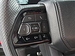 Used 2024 TOYOTA SEQUOIA TRD PRO in HENDERSON, NEVADA (Photo 22)