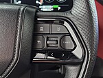 Used 2024 TOYOTA SEQUOIA TRD PRO in HENDERSON, NEVADA (Photo 23)