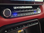 Used 2024 TOYOTA SEQUOIA TRD PRO in HENDERSON, NEVADA (Photo 27)