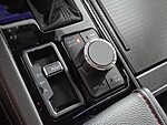 Used 2024 TOYOTA SEQUOIA TRD PRO in HENDERSON, NEVADA (Photo 28)