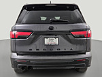 Used 2024 TOYOTA SEQUOIA TRD PRO in HENDERSON, NEVADA (Photo 4)