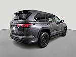 Used 2024 TOYOTA SEQUOIA TRD PRO in HENDERSON, NEVADA (Photo 5)