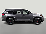 Used 2024 TOYOTA SEQUOIA TRD PRO in HENDERSON, NEVADA (Photo 6)