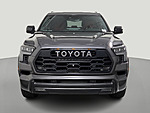 Used 2024 TOYOTA SEQUOIA TRD PRO in HENDERSON, NEVADA (Photo 8)