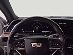 Used 2022 CADILLAC ESCALADE LUXURY in HENDERSON, NEVADA (Photo 10)