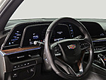 Used 2022 CADILLAC ESCALADE LUXURY in HENDERSON, NEVADA (Photo 11)