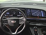 Used 2022 CADILLAC ESCALADE LUXURY in HENDERSON, NEVADA (Photo 12)