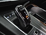 Used 2022 CADILLAC ESCALADE LUXURY in HENDERSON, NEVADA (Photo 13)