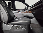 Used 2022 CADILLAC ESCALADE LUXURY in HENDERSON, NEVADA (Photo 14)
