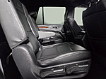 Used 2022 CADILLAC ESCALADE LUXURY in HENDERSON, NEVADA (Photo 15)