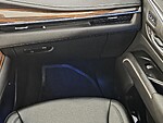 Used 2022 CADILLAC ESCALADE LUXURY in HENDERSON, NEVADA (Photo 16)