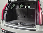 Used 2022 CADILLAC ESCALADE LUXURY in HENDERSON, NEVADA (Photo 17)