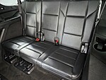 Used 2022 CADILLAC ESCALADE LUXURY in HENDERSON, NEVADA (Photo 18)