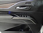 Used 2022 CADILLAC ESCALADE LUXURY in HENDERSON, NEVADA (Photo 19)