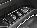 Used 2022 CADILLAC ESCALADE LUXURY in HENDERSON, NEVADA (Photo 20)