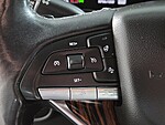 Used 2022 CADILLAC ESCALADE LUXURY in HENDERSON, NEVADA (Photo 21)