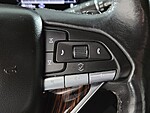 Used 2022 CADILLAC ESCALADE LUXURY in HENDERSON, NEVADA (Photo 22)