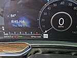 Used 2022 CADILLAC ESCALADE LUXURY in HENDERSON, NEVADA (Photo 23)