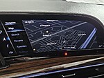 Used 2022 CADILLAC ESCALADE LUXURY in HENDERSON, NEVADA (Photo 24)