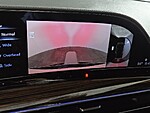 Used 2022 CADILLAC ESCALADE LUXURY in HENDERSON, NEVADA (Photo 25)
