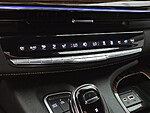 Used 2022 CADILLAC ESCALADE LUXURY in HENDERSON, NEVADA (Photo 26)