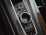 Used 2022 CADILLAC ESCALADE LUXURY in HENDERSON, NEVADA (Photo 27)