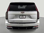 Used 2022 CADILLAC ESCALADE LUXURY in HENDERSON, NEVADA (Photo 3)