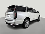 Used 2022 CADILLAC ESCALADE LUXURY in HENDERSON, NEVADA (Photo 4)
