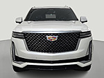 Used 2022 CADILLAC ESCALADE LUXURY in HENDERSON, NEVADA (Photo 5)
