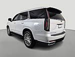 Used 2022 CADILLAC ESCALADE LUXURY in HENDERSON, NEVADA (Photo 6)