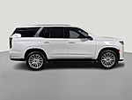 Used 2022 CADILLAC ESCALADE LUXURY in HENDERSON, NEVADA (Photo 7)