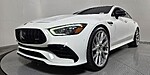 Used 2022 MERCEDES-BENZ AMG GT AMG GT 43 in HENDERSON, NEVADA