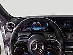 Used 2022 MERCEDES-BENZ AMG GT AMG GT 43 in HENDERSON, NEVADA (Photo 10)