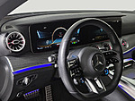 Used 2022 MERCEDES-BENZ AMG GT AMG GT 43 in HENDERSON, NEVADA (Photo 11)