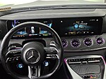 Used 2022 MERCEDES-BENZ AMG GT AMG GT 43 in HENDERSON, NEVADA (Photo 12)